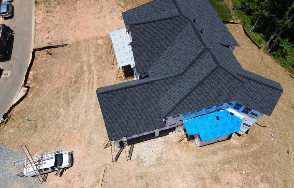 Complete Roof Inspection Guide for Atlanta Homeowners