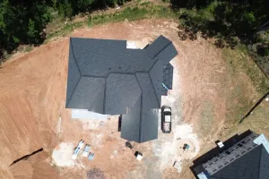 Chimney Repair in Atlanta