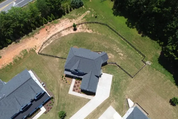 Professional chimney repair services in Atlanta, GA
