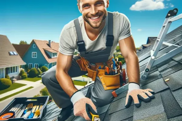 Preventive maintenance and performance monitoring