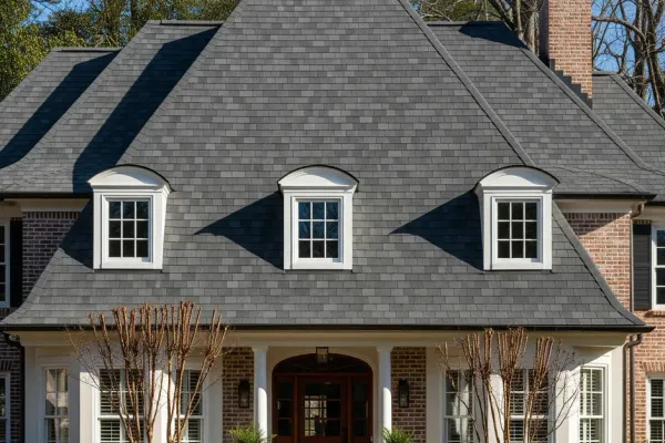 Structural repair and realignment services
