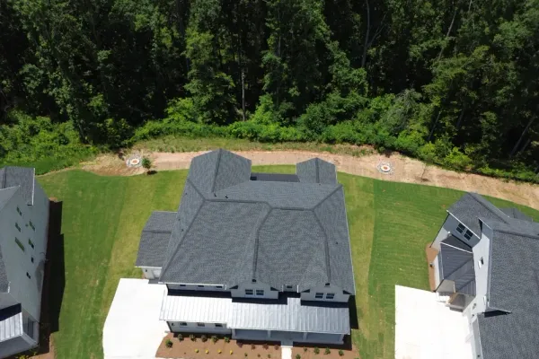 Local building compliance and permitting