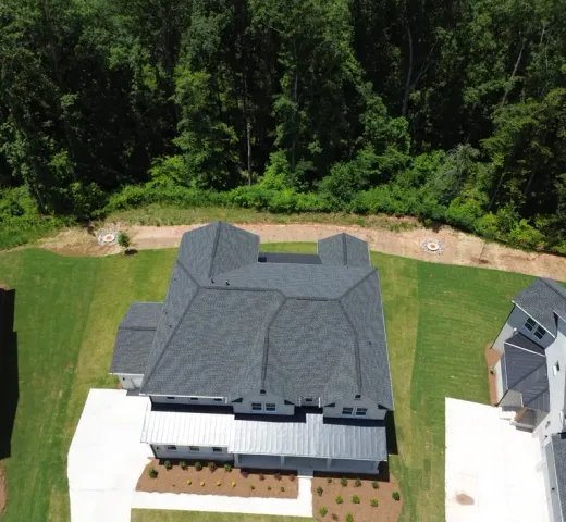 Honest Estimates - Zero Hidden Fees