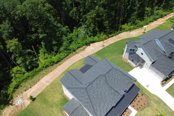 Preventive maintenance and community preservation