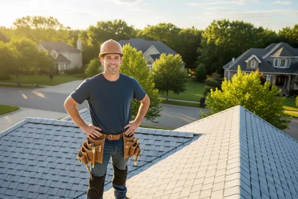 Seasonal maintenance and inspection programs
