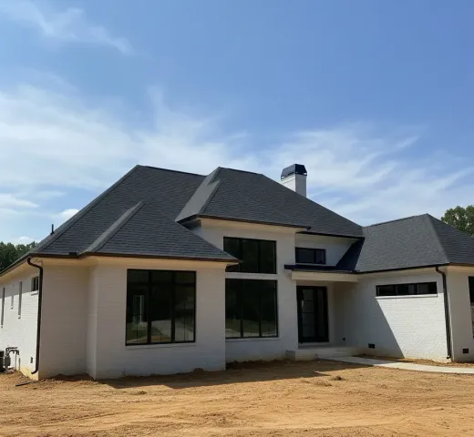 Certified Installers - Extended Warranty Coverage