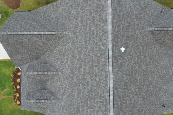 Commercial roofing for diverse business needs
