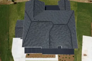 Roof Repair in Atlanta