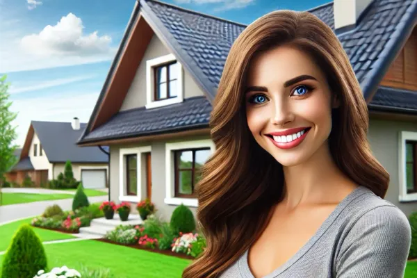 Roof Repair Tools - Professional Equipment for Atlanta, GA