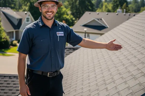 Historic preservation and restoration excellence