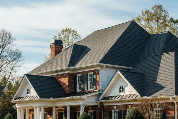 Seasonal maintenance and prevention programs