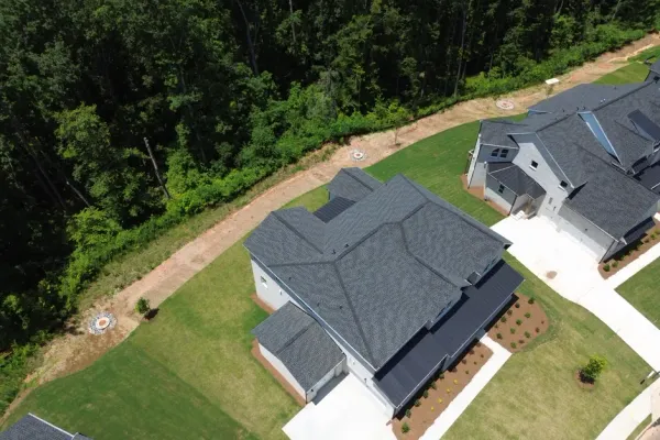 Storm protection and maintenance programs