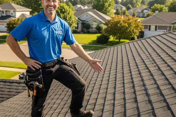 Masonry repair and structural restoration