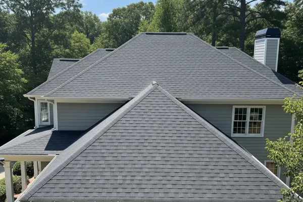 Storm protection and insurance coordination