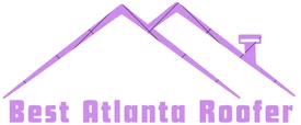 Best Atlanta Roofer