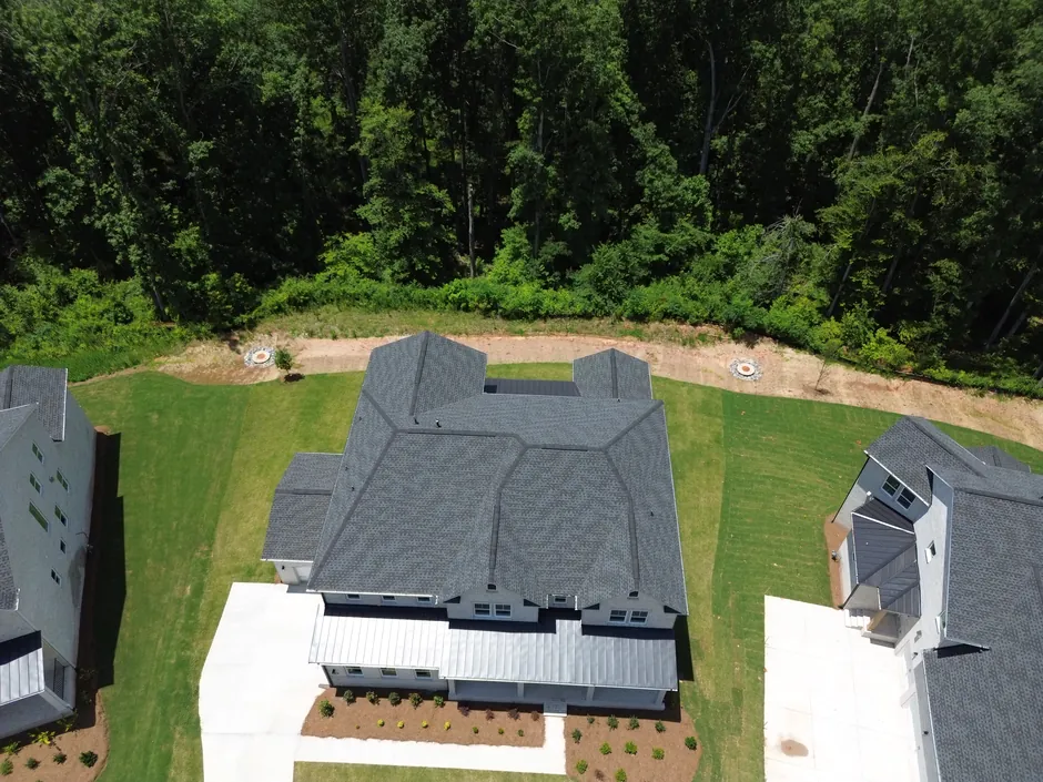 Local building compliance and permitting