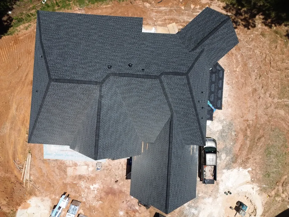 Commercial roofing for tourism and hospitality