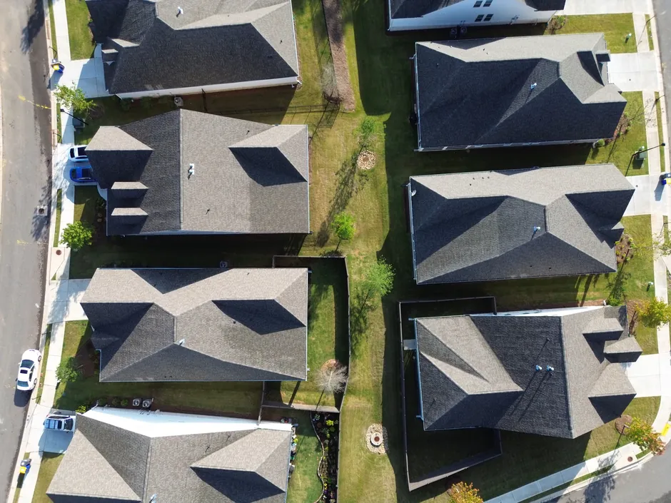Storm protection and insurance coordination
