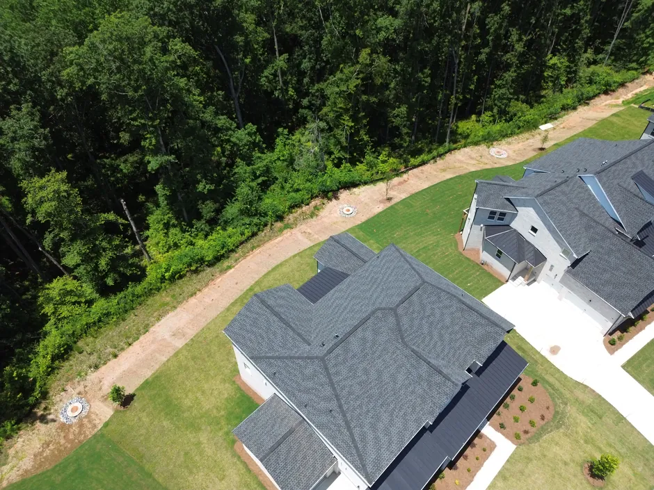 Preventive maintenance and community preservation