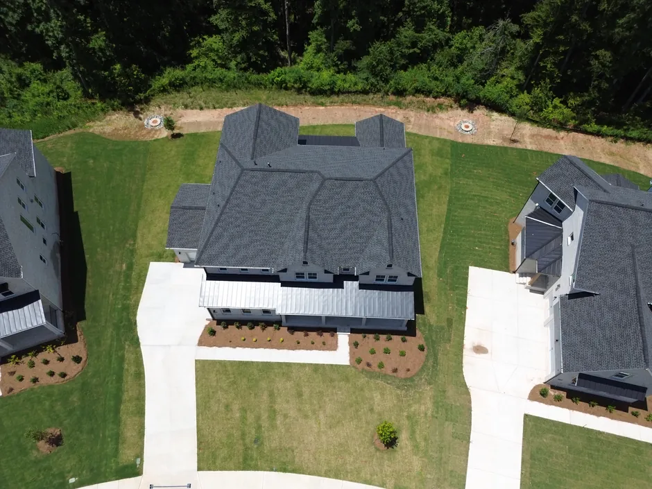 Maintenance programs and warranty protection