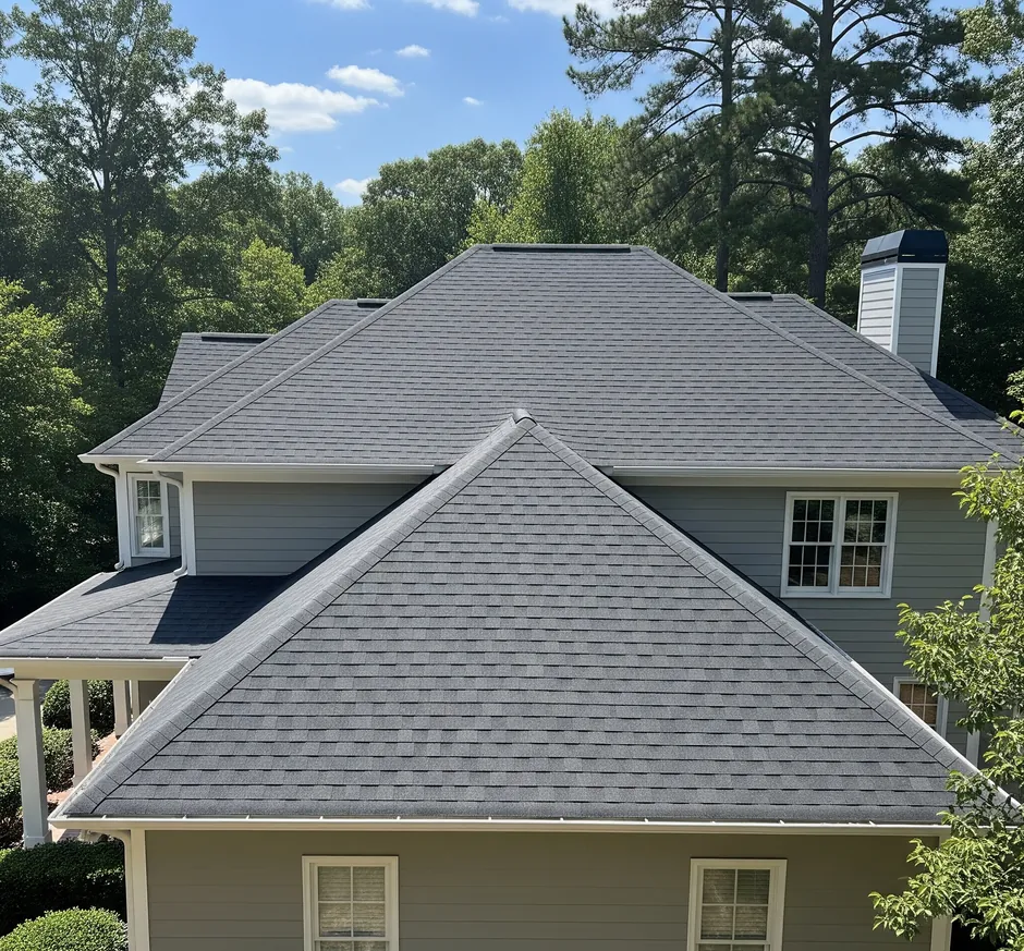 Storm protection and insurance coordination