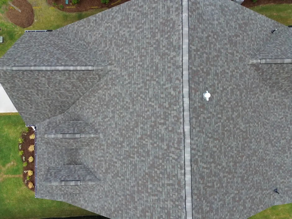 Commercial roofing for diverse business needs