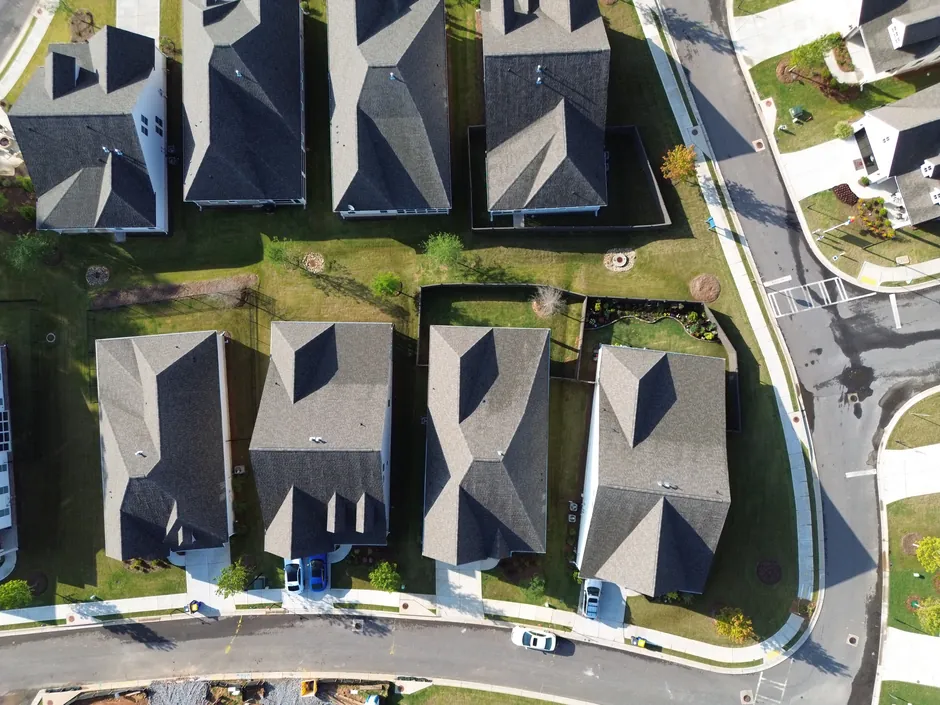 Storm protection and insurance coordination services