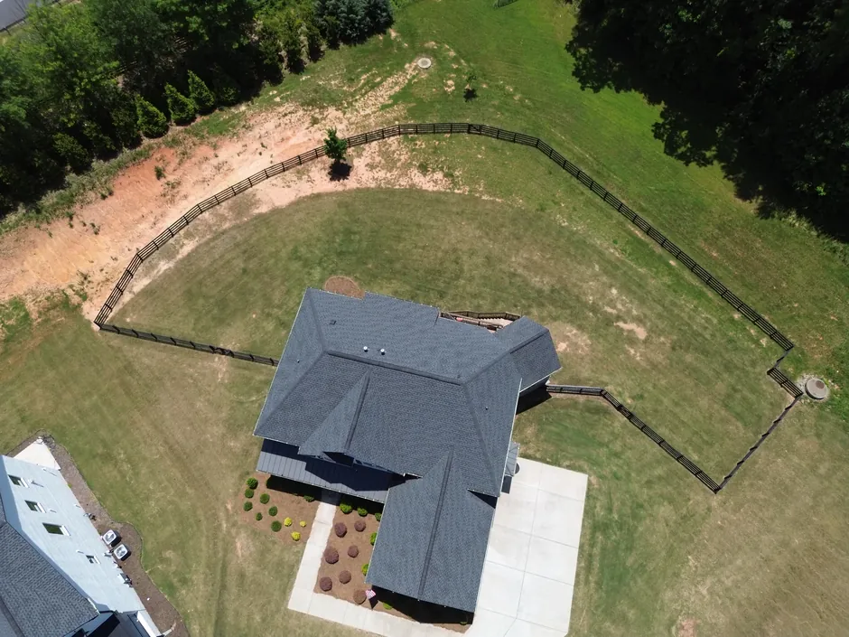 Professional Sugar Hill roofers serving Gwinnett County communities