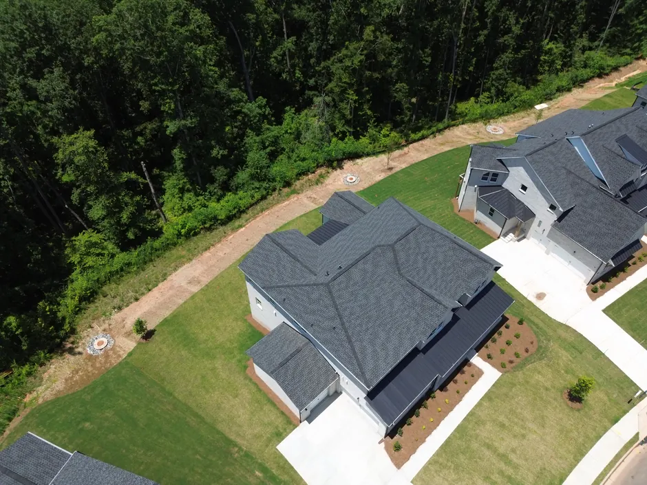 Storm protection and maintenance programs