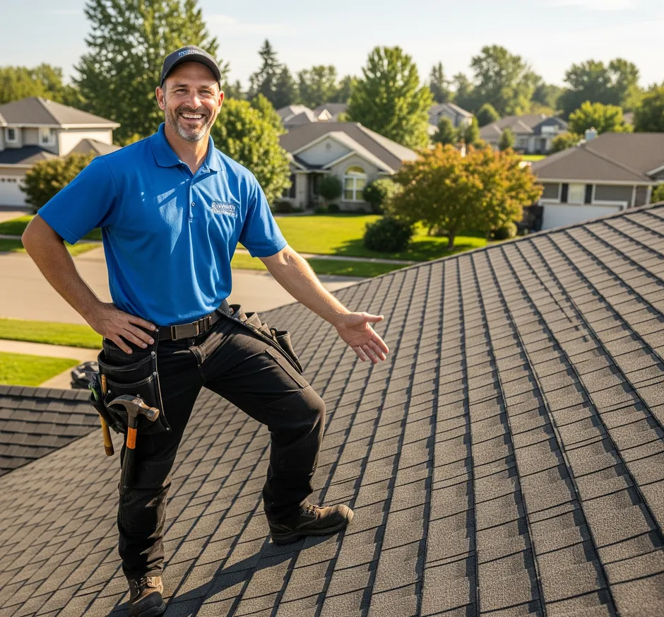 Masonry repair and structural restoration