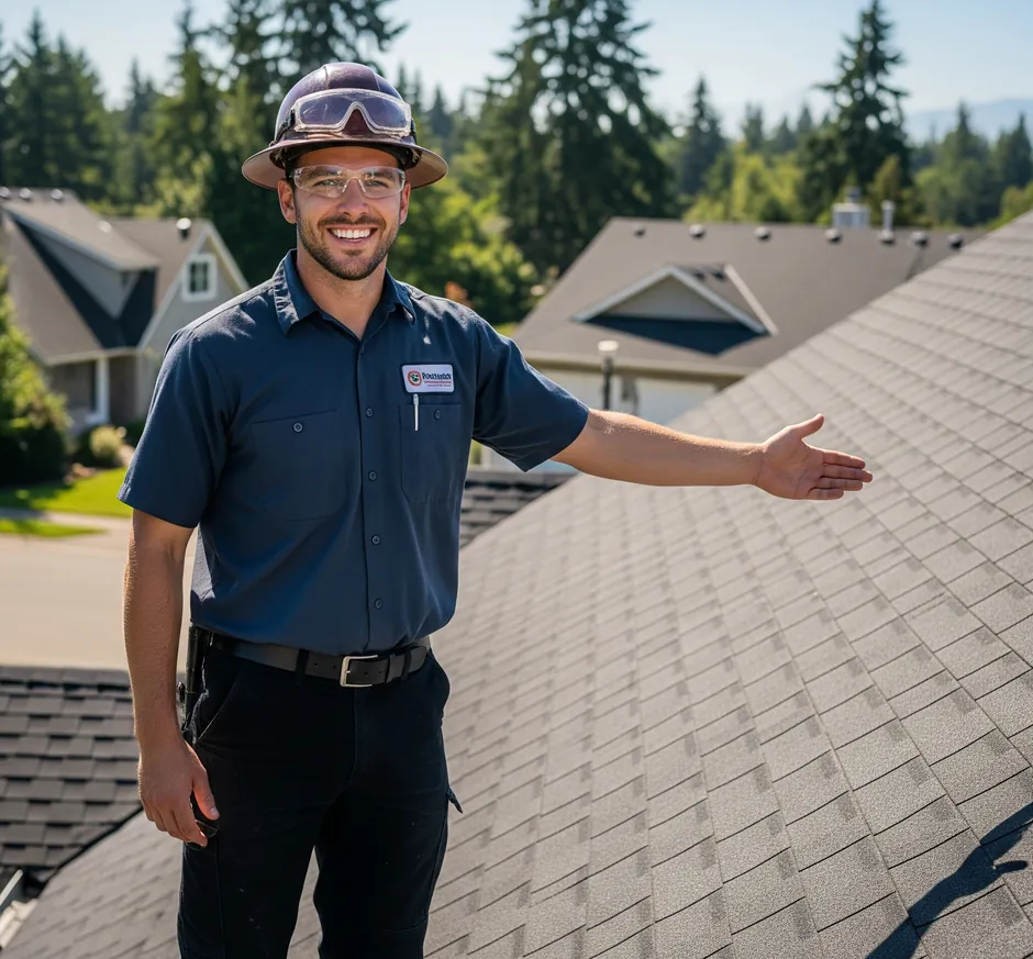 Pre-replacement assessment and planning