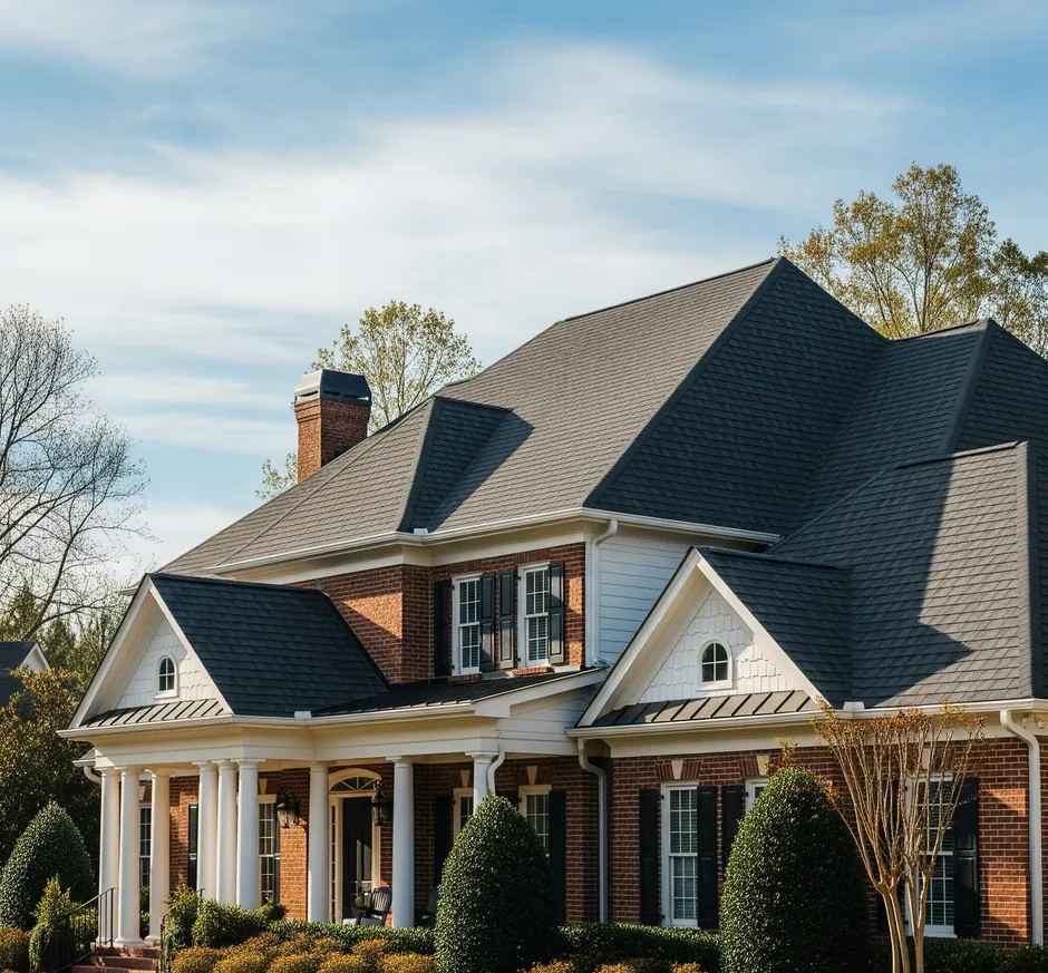 Seasonal maintenance and prevention programs